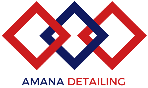 AMANA DETAILING