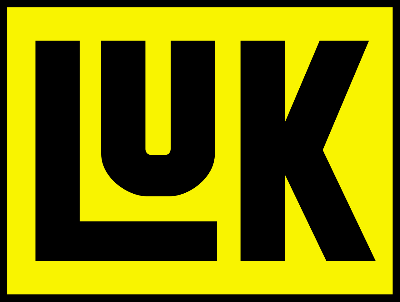LuK LuK