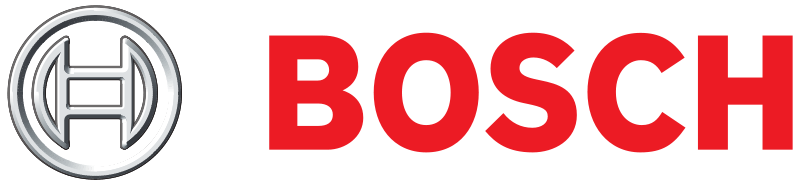 bosch bosch