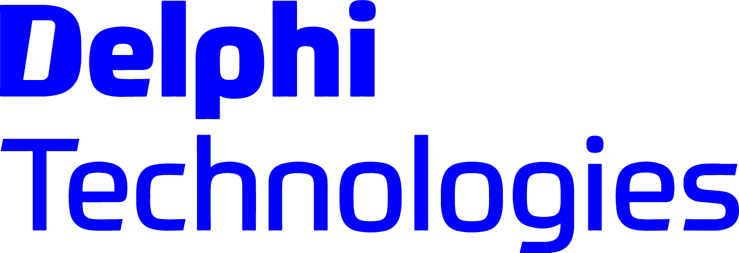 delphi delphi