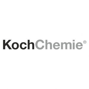 kochchemie kochchemie