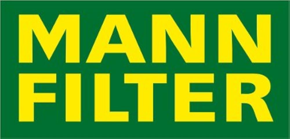 maan filter maan filter