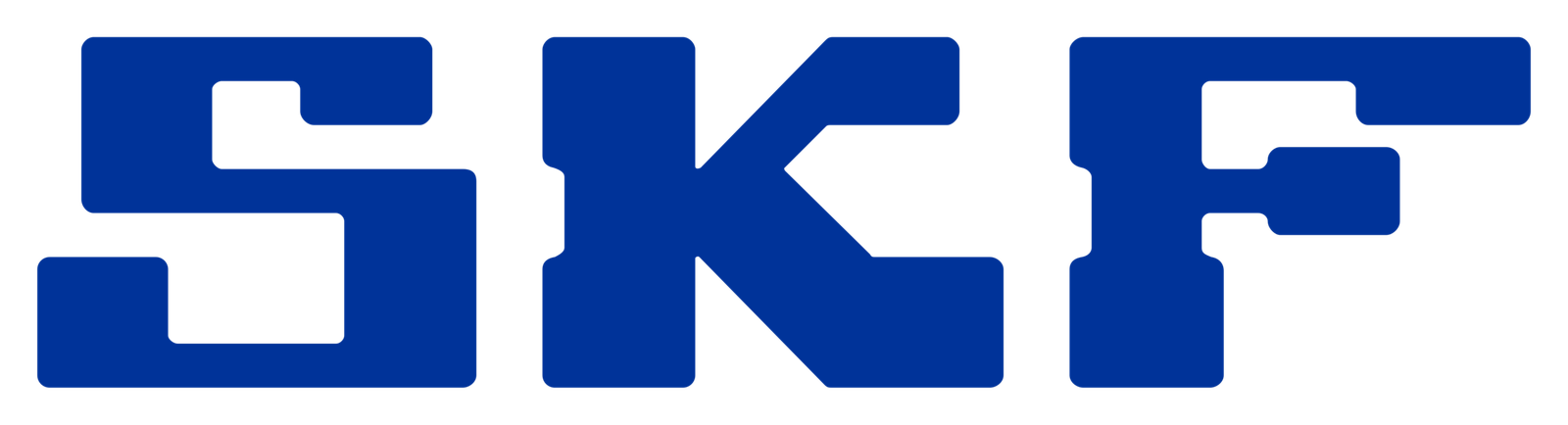 skf skf
