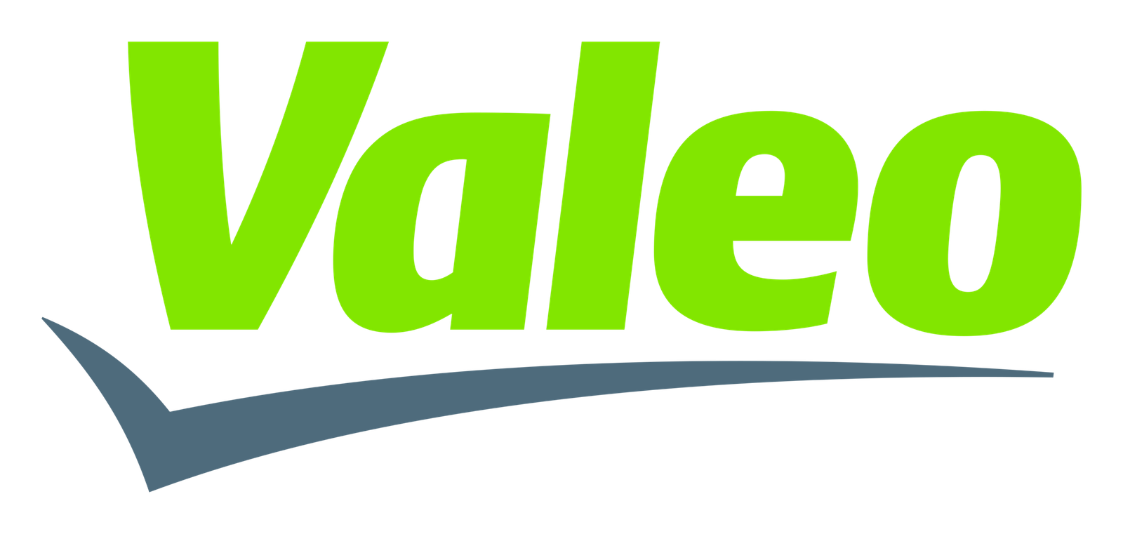 valeo valeo